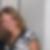 Profilbild von Jessica Scheffler