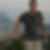 Profilbild von Tobias Bahr