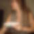 Profilbild von Dagmar-Isabell Zedi