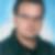 Profilbild von Uwe Tjarks