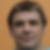 Profilbild von Kersten Ruddat