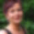 Profilbild von Katja Sagroda