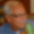 Profilbild von Christian Semprich