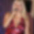 Profilbild von Juliane Lahner