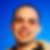 Profilbild von Jens Hoffrichter
