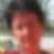 Profilbild von Sabine Ronkossek
