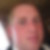 Profilbild von Christian Hinrichs, Öly