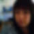 Profilbild von Quyen Phan