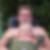 Profilbild von Guido Harnack