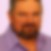 Profilbild von Hans Günter Mandelkow
