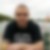 Profilbild von Mirko Peters