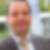 Profilbild von Mark Keuneke