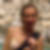 Profilbild von Simone Prieß