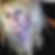 Profilbild von Marit Wolters