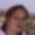 Profilbild von Susan Milinski