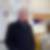 Profilbild von Gerhard Behrens