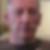 Profilbild von Michael Stein