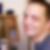 Profilbild von Oliver Wagner