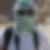 Profilbild von Sebastian Heil