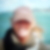 Profilbild von Heike Kunde