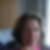 Profilbild von Nancy Formanowski