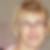 Profilbild von Susanne Arens