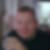 Profilbild von Stefan Schneider