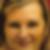 Profilbild von Nancy Rolle