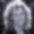 Profilbild von Gudrun Happich