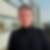 Profilbild von Christoph Heidemann