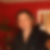 Profilbild von Peter Kuhn