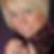 Profilbild von Claudia Vogel-Schulte
