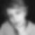 Profilbild von Katrin Pethke