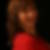 Profilbild von Ruth Wolter
