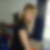 Profilbild von Sabine Adolphs