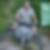 Profilbild von Werner Nocon