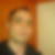 Profilbild von Matthias Maetz