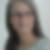 Profilbild von Angelika Raddatz