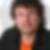 Profilbild von René Mirr