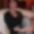 Profilbild von Brigitte Wäsch