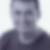 Profilbild von Volker Ackermann