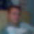Profilbild von Martin Schäfer