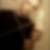 Profilbild von Lars Klemt