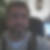 Profilbild von Mehmet Disbudak