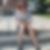 Profilbild von Nina Constanze Hering