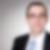 Profilbild von Peter Schwarf