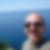 Profilbild von Klaus Eichert