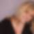 Profilbild von Sigrid Kapelle