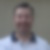 Profilbild von Gerald Hanbuch