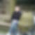 Profilbild von Sandra Dreiner